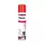 TETISARNOL SPRAY 125G