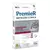 PREMIER N CLINICA GATOS URINARIO 7,5 KG