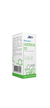 ADEROCAL 20 ML - comprar online