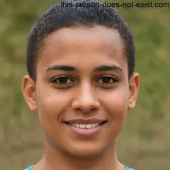 Minha Loja Online Favorita!