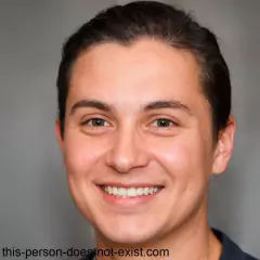 Qualidade e Atendimento Excepcionais!