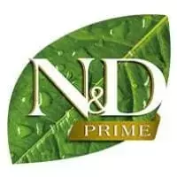 Marca 3 de Mascote Urbano