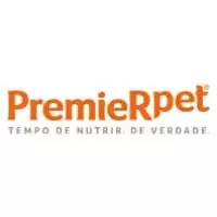 Marca 4 de Mascote Urbano