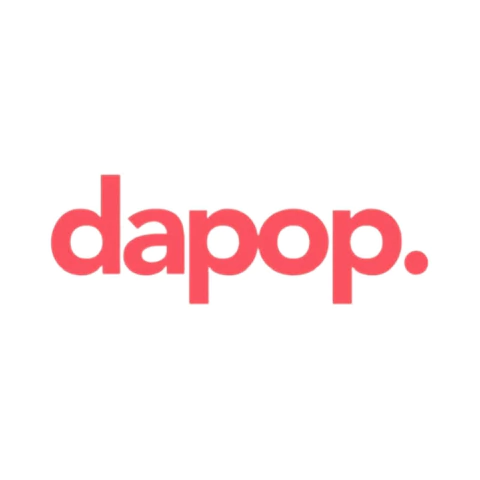 Marca 6 de Pincéis e Cores