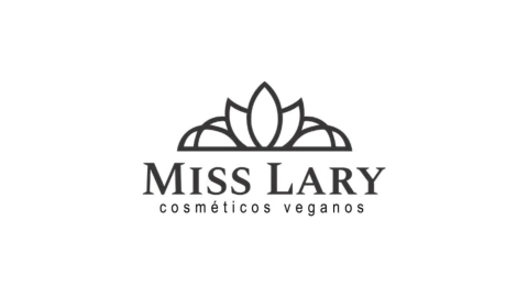 Marca 14 de Pincéis e Cores