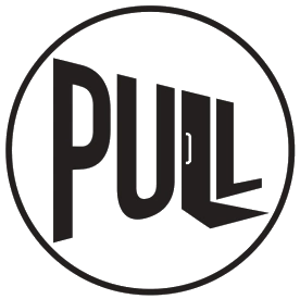 PULL