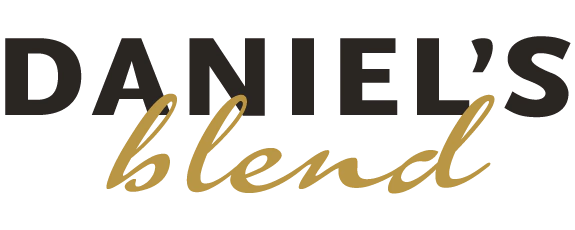 Daniel´s blend