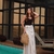 Regata Preta Jessica - comprar online