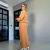 Conjunto Tricô Denise - comprar online