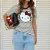Imagem do T-Shirt Listra