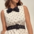 Vestido Curto Poá - loja online