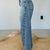 Calça Jeans Madalena - JJ Modas