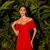 Vestido Curto Camila - comprar online