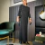 Vestido Preto Kelly na internet