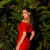 Vestido Curto Camila na internet