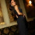 Vestido Midi Lívia - comprar online