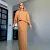 Conjunto Tricô Denise