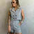 Conjunto Nadia