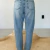 Calça Jeans Madalena - loja online