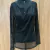 Blusa Barbara