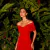 Vestido Curto Camila - loja online