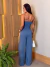 Conjunto Tomara que Caia Luiza - comprar online