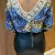 Camisa Sueli - comprar online