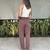 Body Manteiga na internet