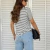 T-Shirt Listra - loja online