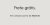Banner de JJ Modas