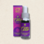 CLITO EXCITANTE EM GOTAS MIX INTENSO 17ML SEXY FANTASY