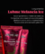 LUBME LUBRIFICANTE PREMIUM MELANCIA ICE BEIJÁVEL 60ML PROVOKE-ME na internet