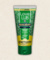 BUBBALOVE GEL LUBRIFICANTE BEIJÁVEL 60G SABOR MENTA LA PIMIENTA - comprar online