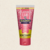 BUBBALOVE GEL LUBRIFICANTE BEIJÁVEL 60G SABOR TUTTI-FRUITI