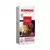 Café Kimbo Espresso Napoli - Paquete con 10 Capsulas 55 g - Italia