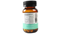 Zelé Trp 250 Triptófano y vitaminas - comprar en línea