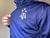 Campera de Argentina - comprar online
