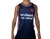 Musculosa de San Lorenzo