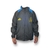 Campera de Argentina (Gris)