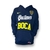Boca Retro Quilmes