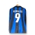 Camiseta de Inter de Milan - Ronaldo 9 en internet