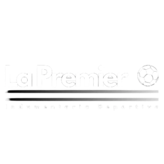 La Premier
