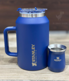 (2X1) Kit de Verano + KIT DE MATE DE REGALO - tienda online