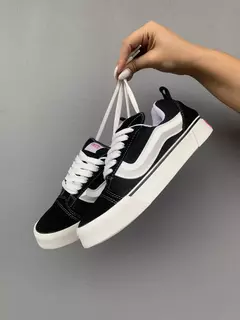 Vans KNU - comprar online