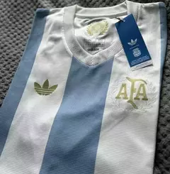 OFERTA LANZAMIENTO 2X1 ¡ SELECCION ARGENTINA ! - comprar online