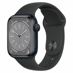 Apple Watch Series 9 - comprar online