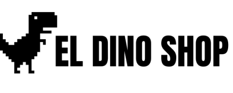 El Dino