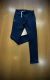 Calça Lacoste