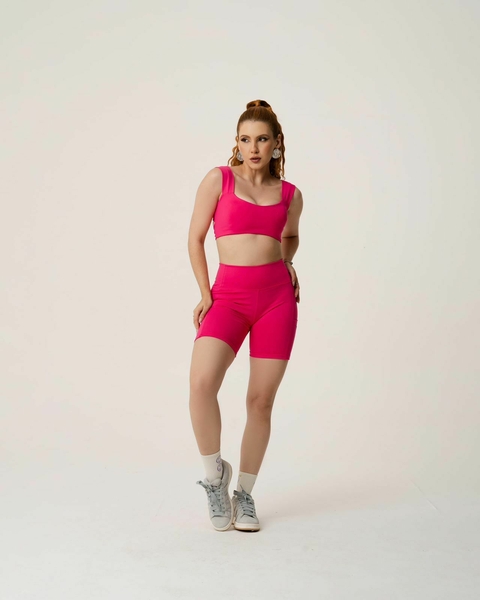 Conj. Amanda - comprar online
