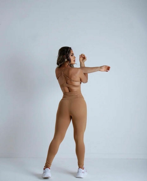 Conj. Júlia